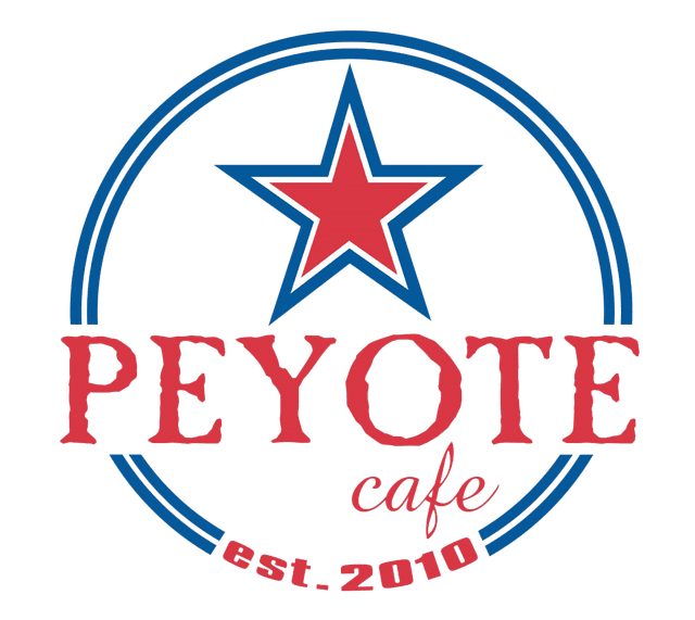 Peyote Cafe